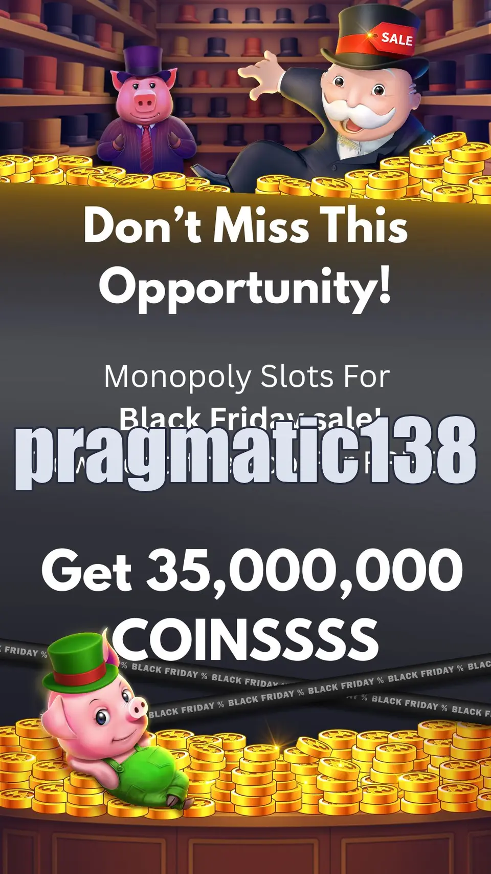 pragmatic138 Unduh